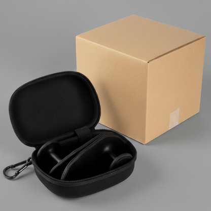 Premium Grip Fitness Palm Guards